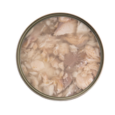 kakato一個羔羊所有生命階段狗乾食物